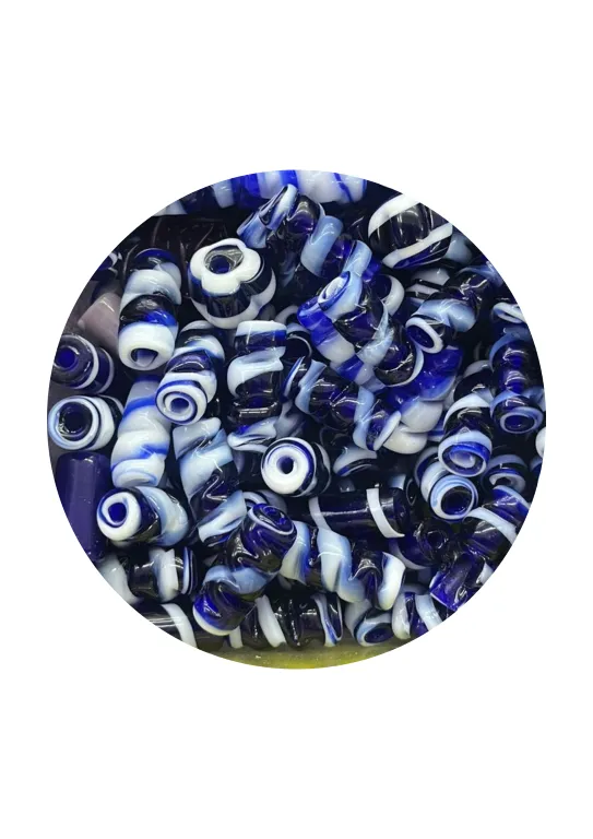 MURANO (ESPIRAL)