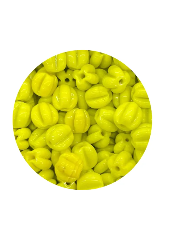 MURANO (PITANGA)