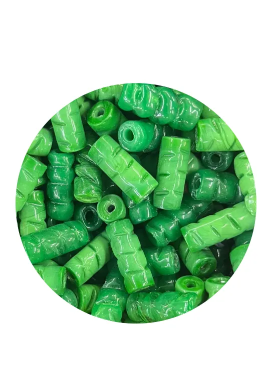 MURANO (ESPIRAL)