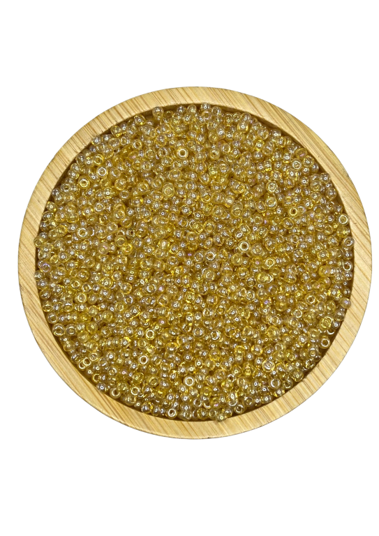 MIÇANGUINHA  INDIANA