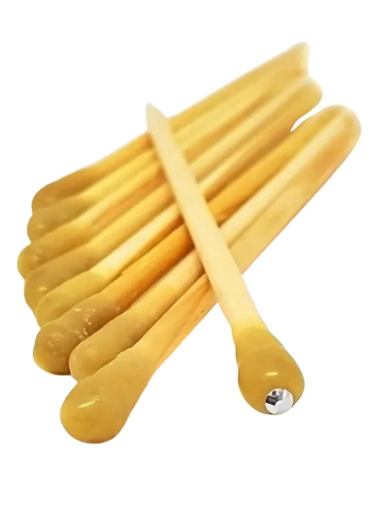 PALITO PEGA PEROLA