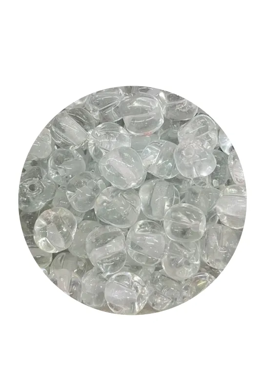 MURANO (PITANGA)