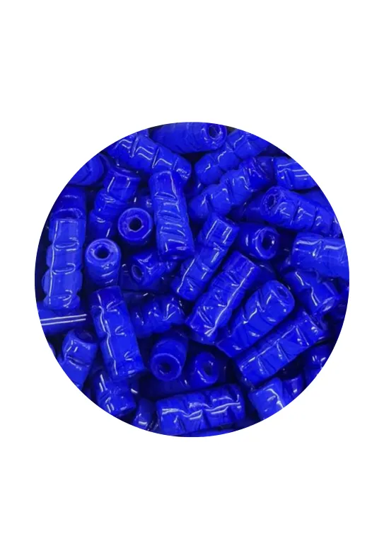 MURANO (ESPIRAL)