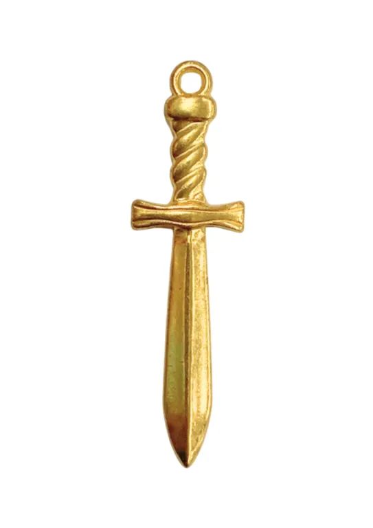 PUNHAL 490300
