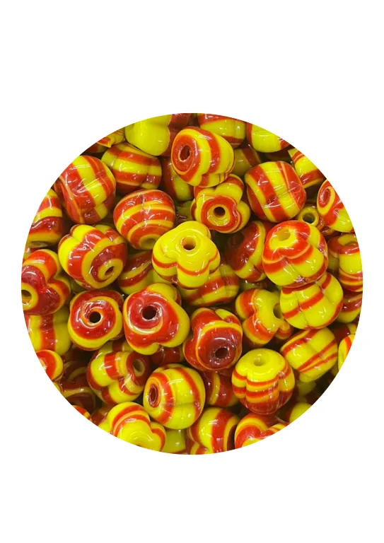 MURANO (PITANGA)