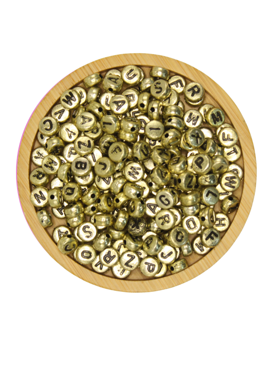 MIÇANGUINHA  REDONDA COM LETRA