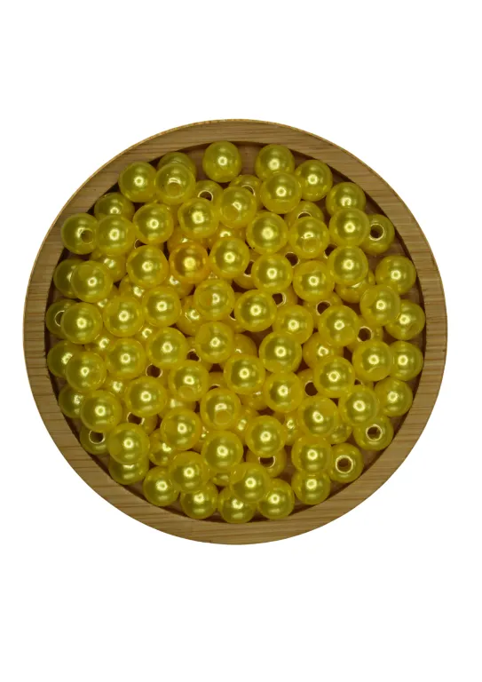 PÉROLA