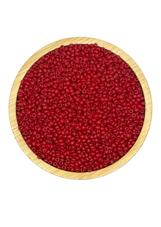 MISSANGUINHA INDIANA