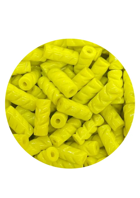 MURANO (ESPIRAL)