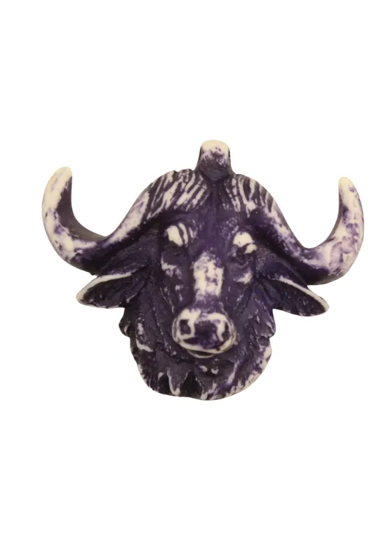 CARRANCA 841090