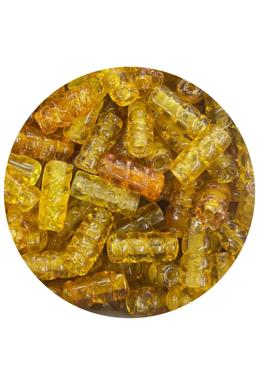 MURANO (ESPIRAL)