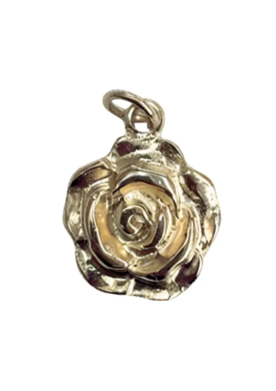 ROSA 7555