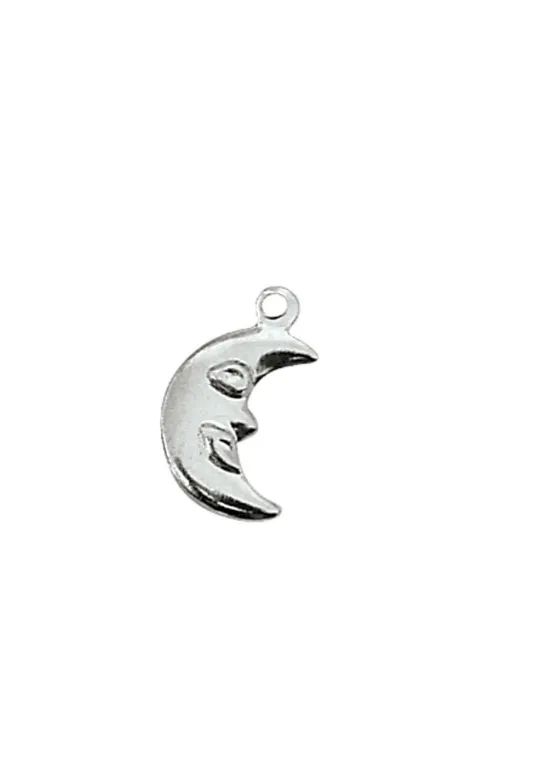 PINGENTES LUA