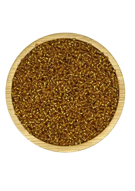 MISSANGUINHA COMUM