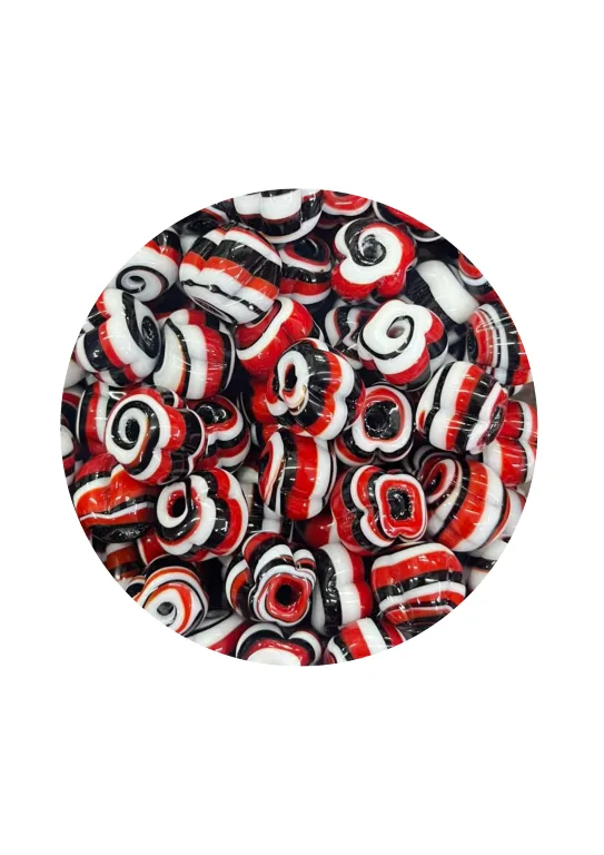 MURANO (PITANGA)