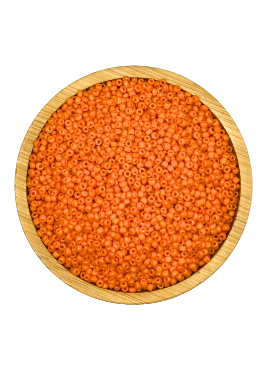 MIÇANGUINHA  CHINESA