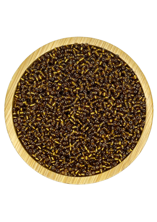 MIÇANGUINHA  CHINESA