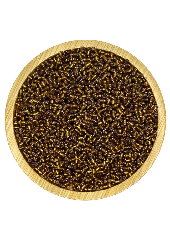 MISSANGUINHA COMUM