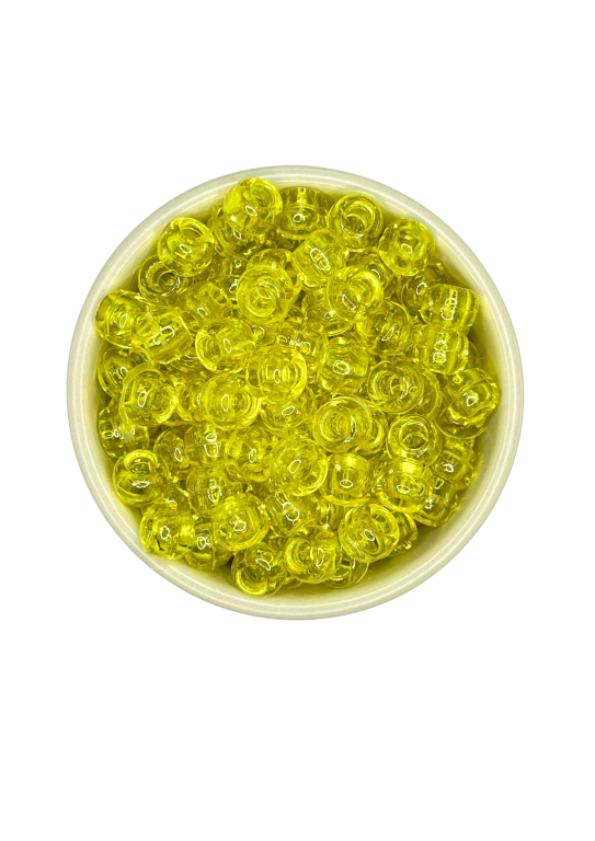 TERERÊ CRISTALIZADO