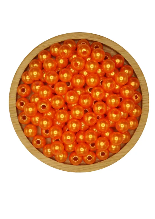 PÉROLA