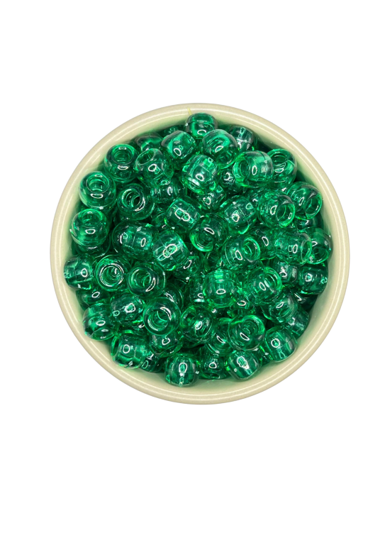 TERERÊ CRISTALIZADO