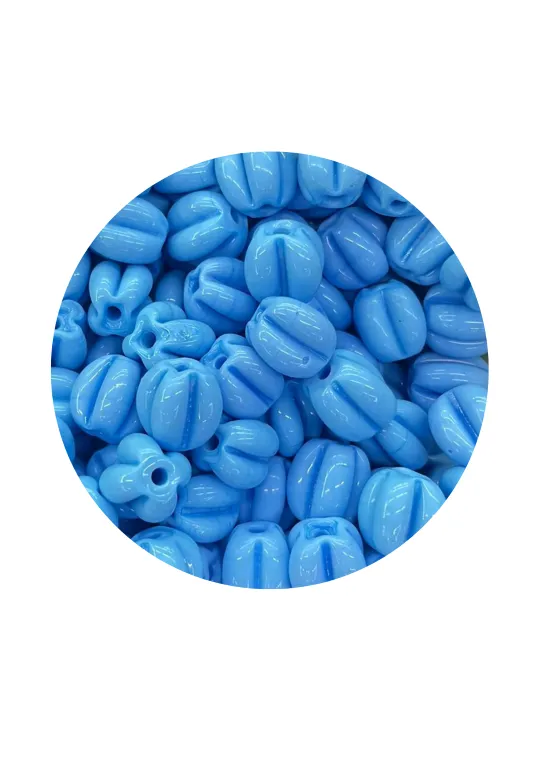MURANO (PITANGA)