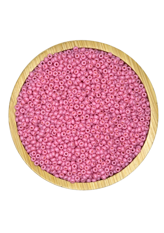 MIÇANGUINHA  INDIANA