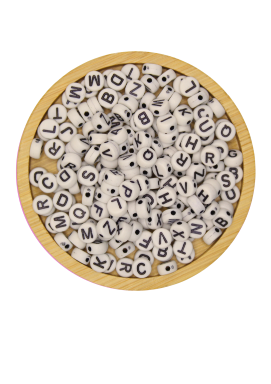 MIÇANGUINHA  REDONDA COM LETRA