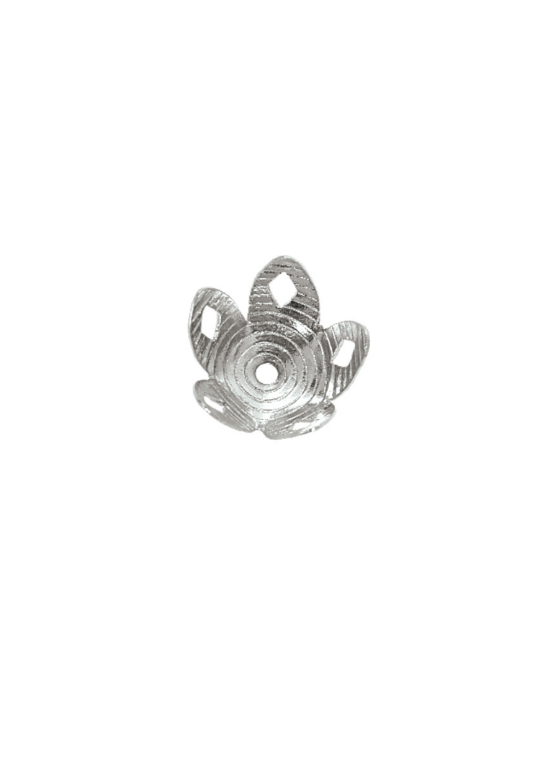 TULIPA PARA BIJUTERIA