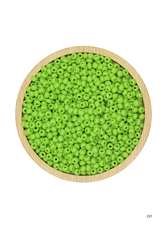 MIÇANGA JABLONEX LEITOSA