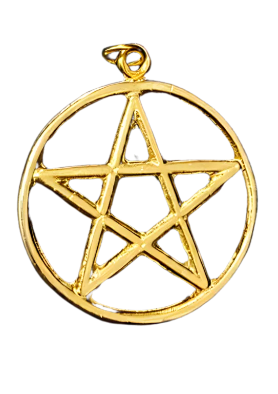 PINGENETE ESTRELA 5280