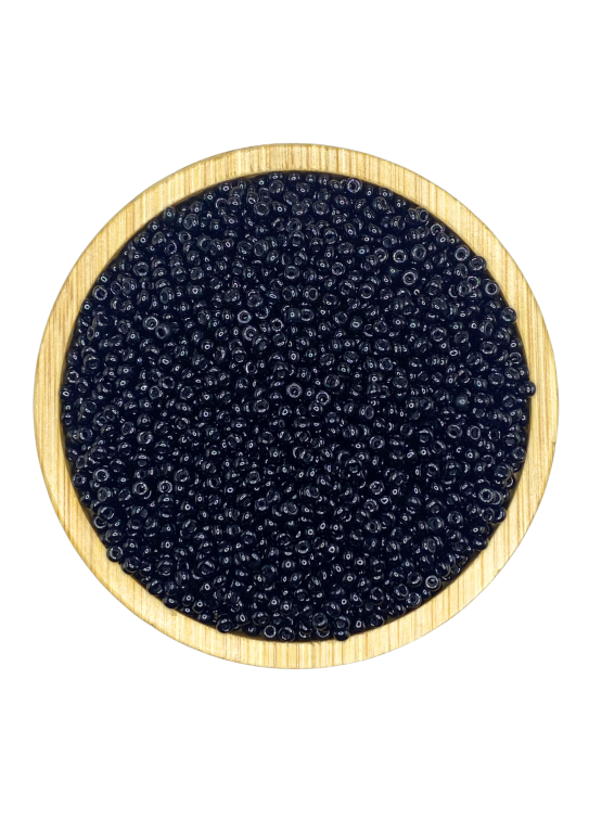 MIÇANGUINHA  INDIANA