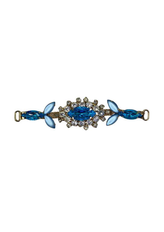 CABEDAL PARA CHINELO