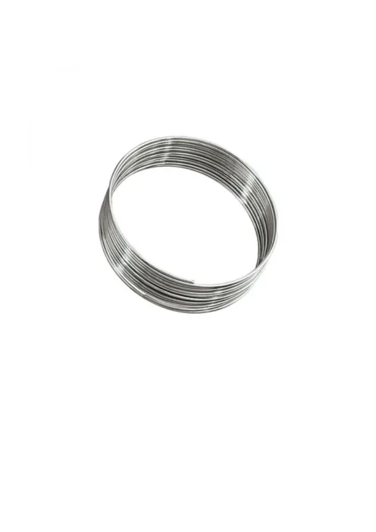 MOLA PARA PULSEIRA