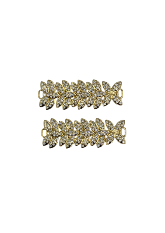 CABEDAL PARA CHINELO