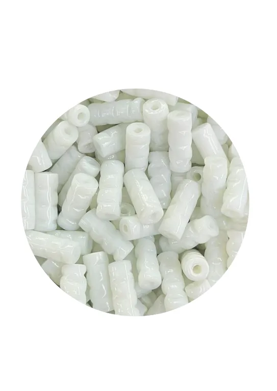 MURANO (ESPIRAL)