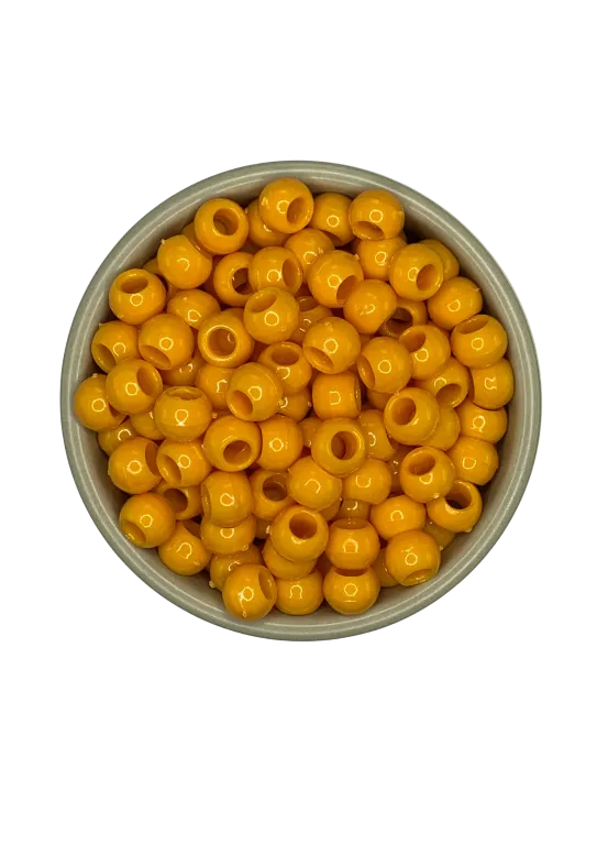 TERERÊ LEITOSO