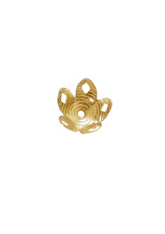 TULIPA PARA BIJUTERIA