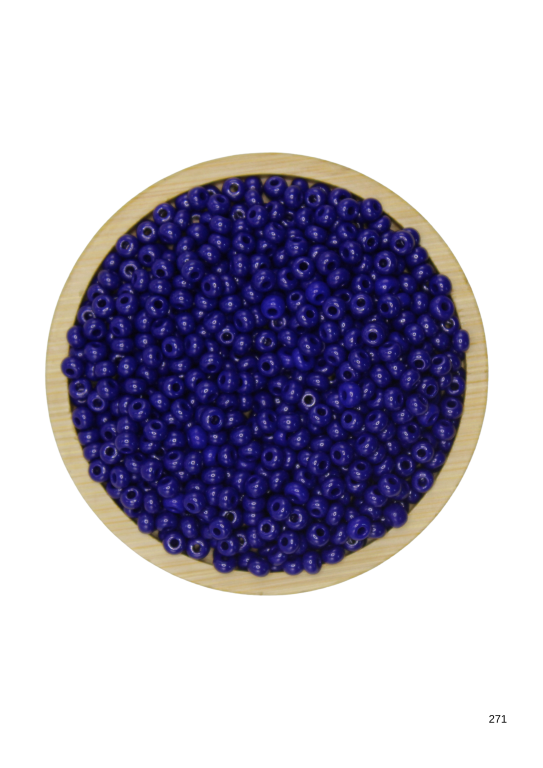 MIÇANGA JABLONEX LEITOSA