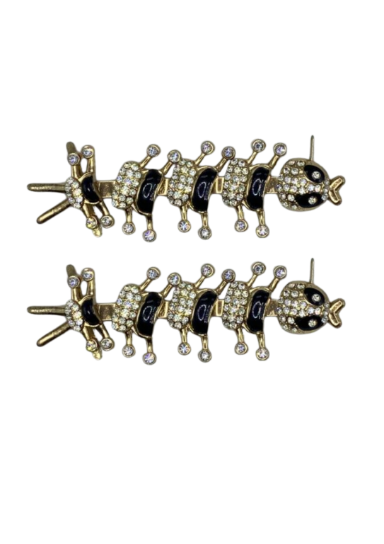 CABEDAL "V" PARA CHINELO