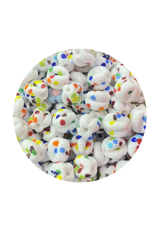 MURANO (PITANGA)