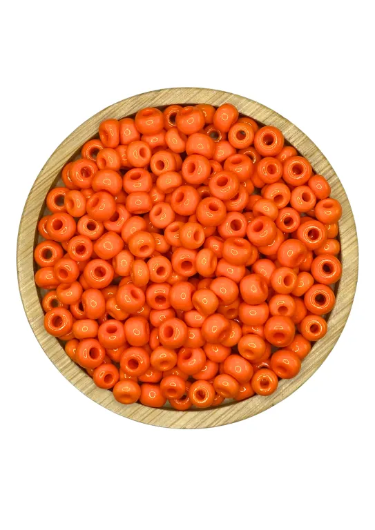 MISSANGA CANJICÃO LEITOSA