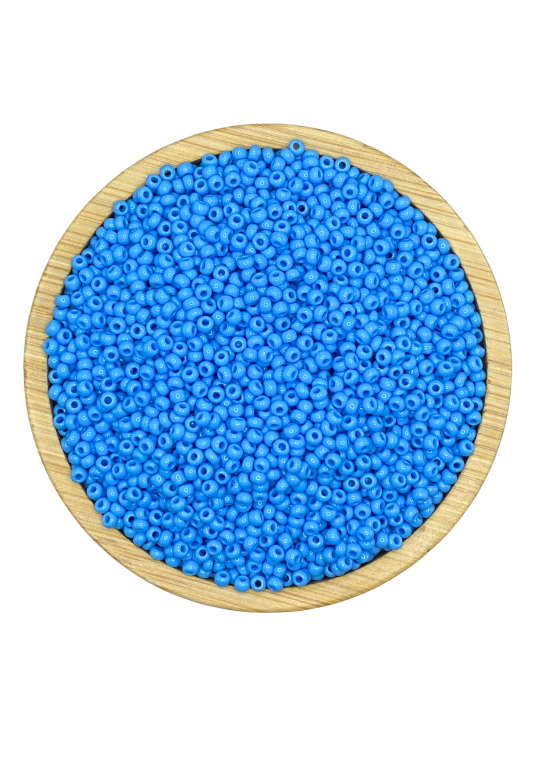 MIÇANGUINHA  INDIANA