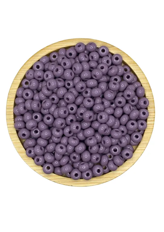 MISSANGA CANJICÃO LEITOSA