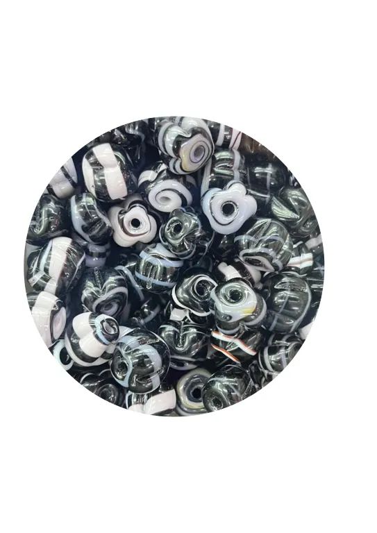 MURANO (PITANGA)