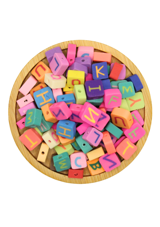 Miçanga EMBORRACHADA LETRAS