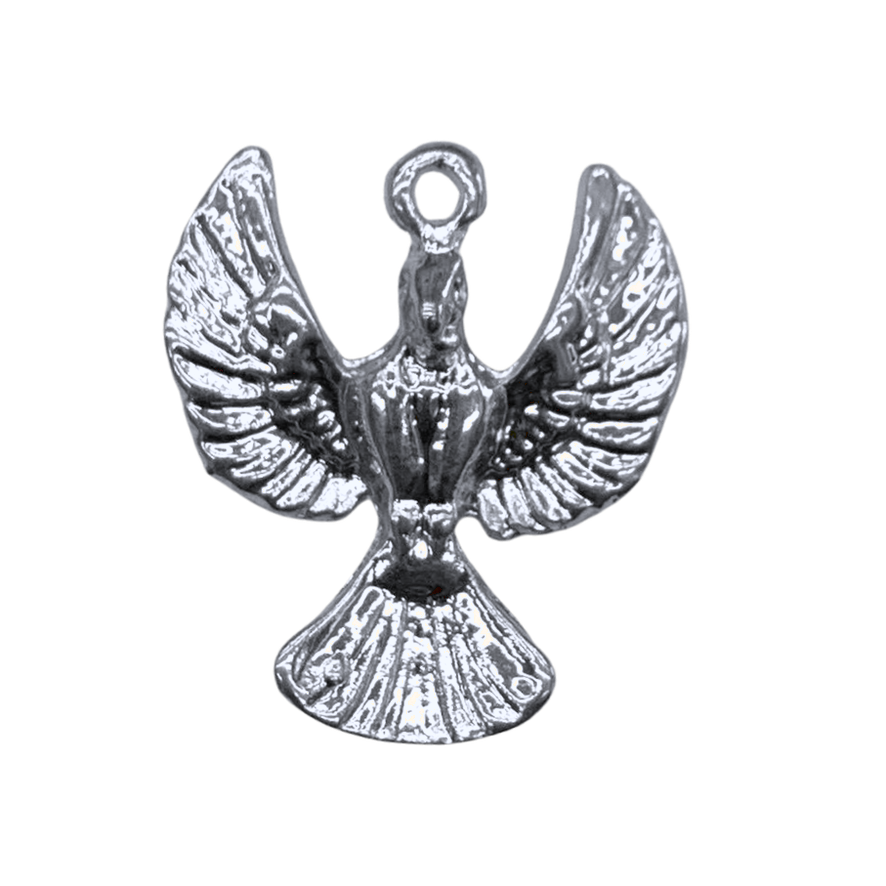 PINGENTE DIVINO ESPIRITO SANTO 60031