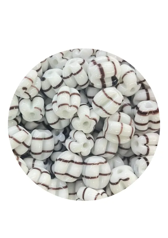 MURANO (PITANGA)