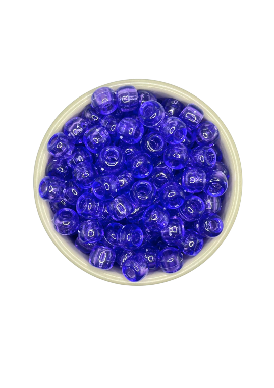 TERERÊ CRISTALIZADO