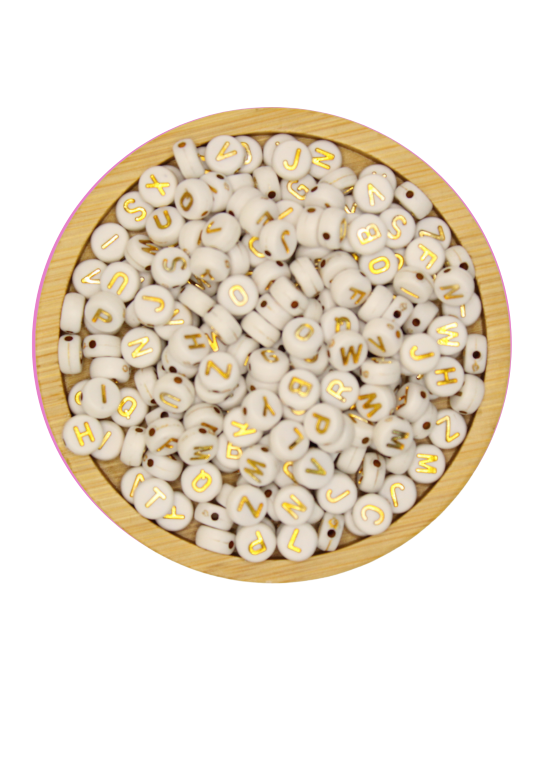 MIÇANGUINHA  REDONDA COM LETRA